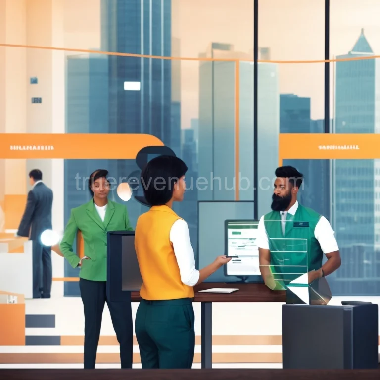 Featured content image